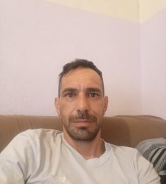 Cuni01120, 39 ans, hétérosexuel, Hommes, Rillieux-la-Pape, Auvergne-Rhône-Alpes, France