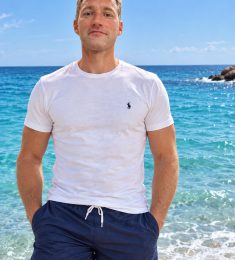 Marmawic, 42 ans, hétérosexuel, Femmes, Tarbes, Languedoc-Roussillon-Midi-Pyrénées, France