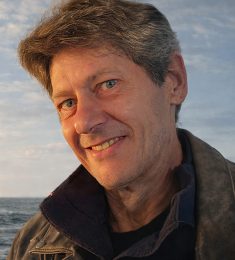 Naturel66, 60 ans, hétérosexuel, Femmes, Rennes, Bretagne, France