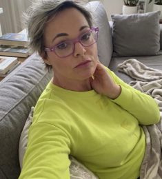 Piron0080, 44 ans, hétérosexuel, Hommes, Punata, Cochabamba, Bolivie