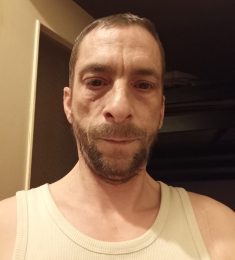 Vince3535, 43 ans, hétérosexuel, Femmes, Rennes, Bretagne, France