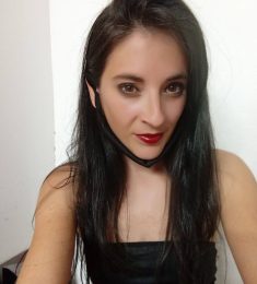 Nuage bleu, 43 ans, hétérosexuel, Femmes, Valence, Auvergne-Rhône-Alpes, France