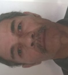 Whou17ar09, 73 ans, hétérosexuel, Hommes, Saint-Maximin-la-Sainte-Baume, Provence-Alpes-Côte d\'Azur, France