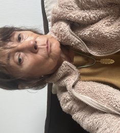 Dominique Mallet, 50 ans, bisexuel, Femmes, Garches, Ile-de-France, France