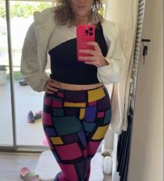 Stphane claude, 42 ans, Lesbienne / Gay, Hommes, Saint-Denis, Ile-de-France, France