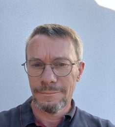 Fred2206, 58 ans, hétérosexuel, Hommes, La Roche-sur-Yon, Pays de la Loire, France