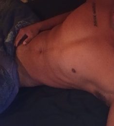 MonsieurM, 26 ans, hétérosexuel, Hommes, Vannes, Bretagne, France