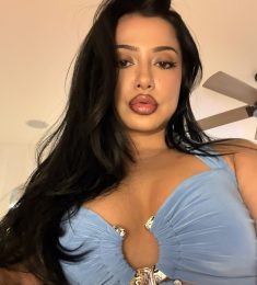 @lesli562, 26 ans, hétérosexuel, Femmes, Evreux, Normandie, France