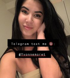 melaniee, 25 ans, hétérosexuel, Femmes, Le Havre, Normandie, France