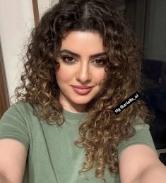 valeriamonac, 27 ans, hétérosexuel, Femmes, Amiens, Nord-Pas-de-Calais-Picardie, France