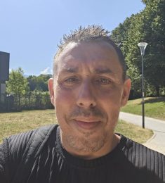 farens38, 51 ans, hétérosexuel, Hommes, Grenoble, Auvergne-Rhône-Alpes, France