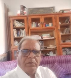 Taheri45, 62 ans, hétérosexuel, Hommes, Bekalta, Al Munastir, Tunisie