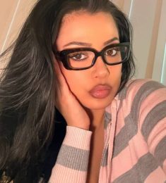 Louna3542, 27 ans, hétérosexuel, Femmes, Blanquefort, Aquitaine-Limousin-Poitou-Charentes, France