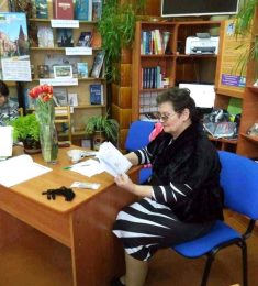 Carmen Blasco, 46 ans, hétérosexuel, Femmes, Avezzano, Abruzzes, Italie