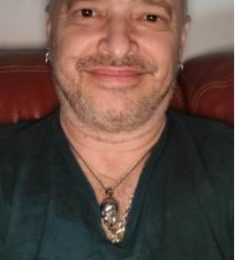 Boubouh-2026, 38 ans, hétérosexuel, Hommes, Epinay-sur-Seine, Ile-de-France, France