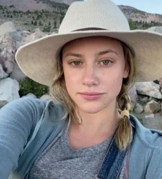 Chance00, 31 ans, hétérosexuel, Femmes, Bayeux, Normandie, France