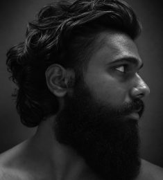 Reddy2612, 23 ans, hétérosexuel, Hommes, Clermont-Ferrand, Auvergne-Rhône-Alpes, France