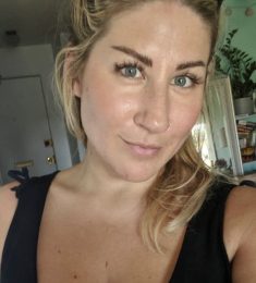 Floriane90, 26 ans, hétérosexuel, Femmes, Aubervilliers, Ile-de-France, France