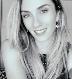 Lili1000, 38 ans, hétérosexuel, Hommes, Pessac, Aquitaine-Limousin-Poitou-Charentes, France