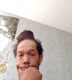Djownah972, 41 ans, hétérosexuel, Hommes, Le Havre, Normandie, France