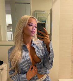 Annemarie11, 31 ans, hétérosexuel, Femmes, Lorient, Bretagne, France