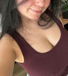 Ellie Leen, 25 ans, hétérosexuel, Femmes, Chaumont, Alsace-Champagne-Ardenne-Lorraine, France