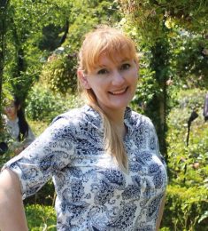 Cendredusoleiil, 35 ans, hétérosexuel, Femmes, Hem, Nord-Pas-de-Calais-Picardie, France