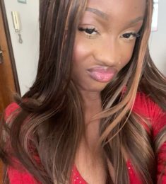 Ladonapro92, 34 ans, bisexuel, Femmes, Lyon, Auvergne-Rhône-Alpes, France