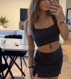 Roselle09, 26 ans, hétérosexuel, Femmes, Paris, Ile-de-France, France