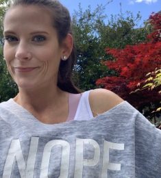 patriciadubois099, 38 ans, hétérosexuel, Femmes, Elbeuf, Normandie, France