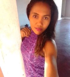 Hanchie456, 34 ans, hétérosexuel, Femmes, Mahajanga, Boeny, Madagascar