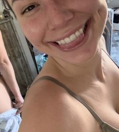 Louise Katy, 26 ans, hétérosexuel, Femmes, Avon, Ile-de-France, France