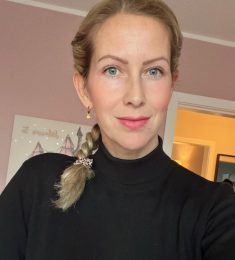 Zobida258, 41 ans, hétérosexuel, Femmes, Thonon-les-Bains, Auvergne-Rhône-Alpes, France