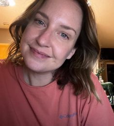 Nathalie58, 40 ans, hétérosexuel, Femmes, Grande-Synthe, Nord-Pas-de-Calais-Picardie, France