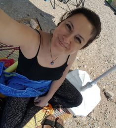 Pbonheur2901, 42 ans, hétérosexuel, Femmes, Fontenay-le-Comte, Pays de la Loire, France