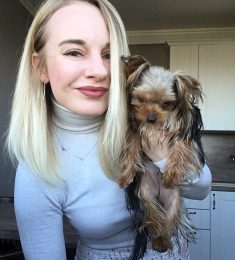 Marie Jurgen, 40 ans, hétérosexuel, Femmes, Kalmthout, Flandre, Belgique