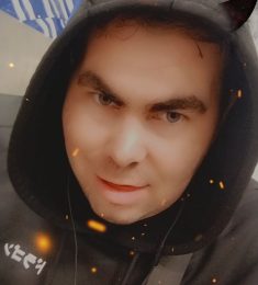 VicMrcr02, 29 ans, hétérosexuel, Hommes, Metz, Alsace-Champagne-Ardenne-Lorraine, France