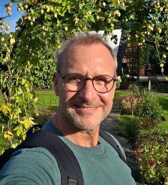 Marcelo120, 41 ans, hétérosexuel, Hommes, Almozara, Aragon, Espagne