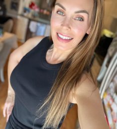 roselyne526, 36 ans, hétérosexuel, Femmes, Bagneux, Ile-de-France, France