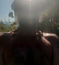 Mekoukougnet, 57 ans, hétérosexuel, Hommes, Montélimar, Auvergne-Rhône-Alpes, France