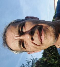andre Lefevre, 54 ans, hétérosexuel, Hommes, Sedan, Alsace-Champagne-Ardenne-Lorraine, France