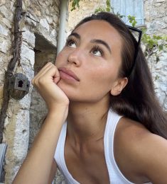 Jenny222, 35 ans, hétérosexuel, Femmes, Riom, Auvergne-Rhône-Alpes, France