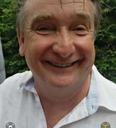 SERGE gaillard, 62 ans, hétérosexuel, Hommes, Annecy, Auvergne-Rhône-Alpes, France