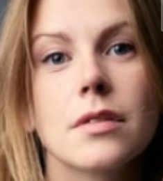 Esmeralda, 24 ans, bisexuel, Femmes, Paris, Ile-de-France, France
