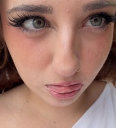 Lotus330, 23 ans, hétérosexuel, Femmes, Orléans, Centre, France