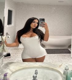 Rosalie Dumont, 35 ans, hétérosexuel, Femmes, Edmonton, Alberta, Canada