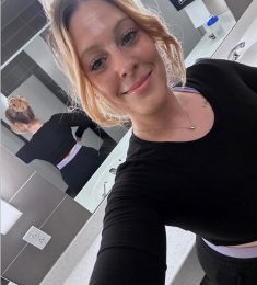 Fischer-17, 39 ans, hétérosexuel, Femmes, Liège, Wallonie, Belgique