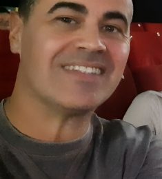 PatPratt691, 51 ans, hétérosexuel, Hommes, Oullins, Auvergne-Rhône-Alpes, France