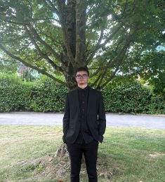 Guylan5959320, 22 ans, hétérosexuel, Hommes, Lille, Nord-Pas-de-Calais-Picardie, France