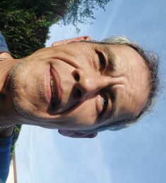 Recherche, 54 ans, hétérosexuel, Femmes, Charleville-Mezières, Alsace-Champagne-Ardenne-Lorraine, France